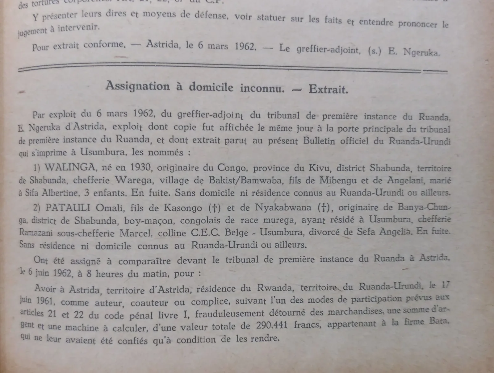 BORU 1962 p231b.webp