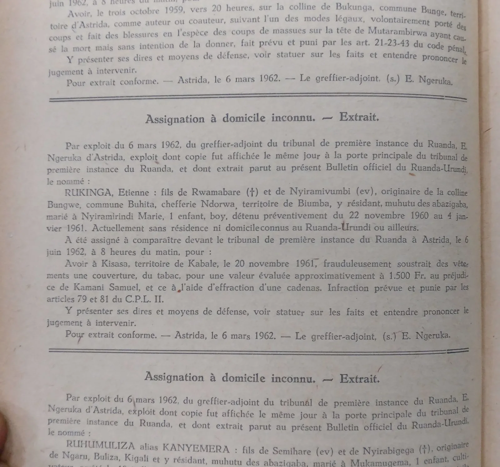 BORU 1962 p232a.webp