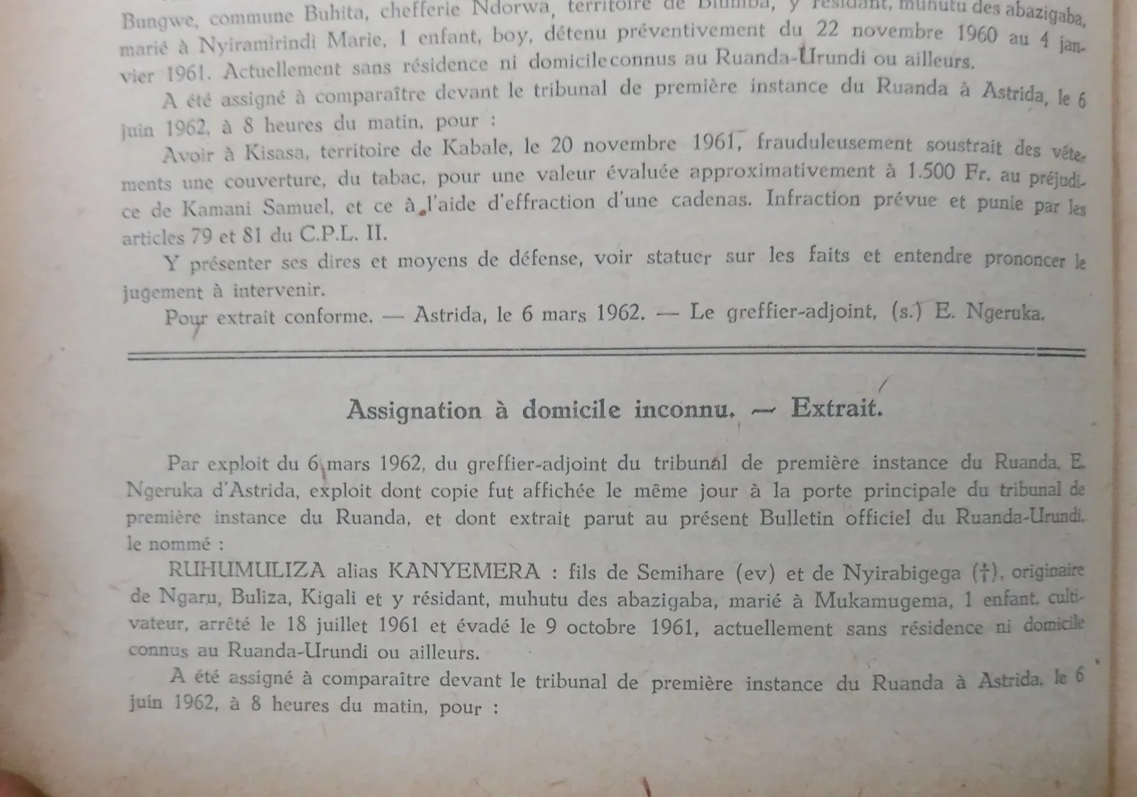 BORU 1962 p232b.webp