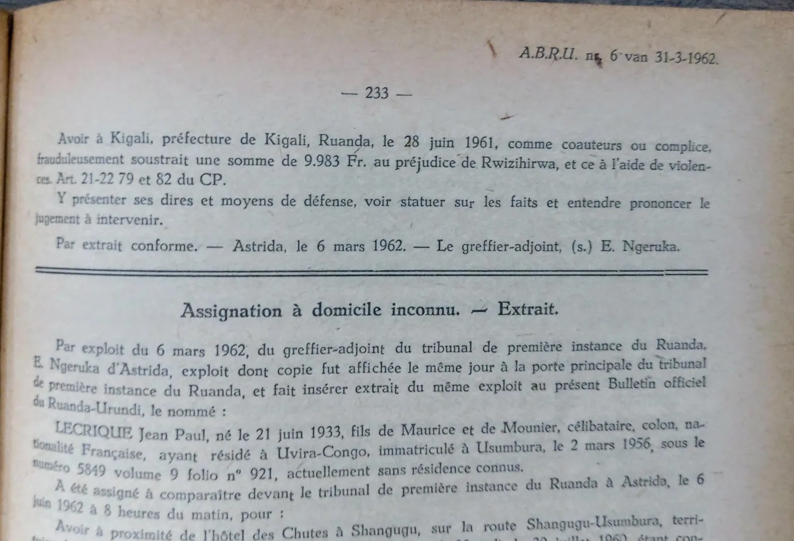 BORU 1962 p233.webp