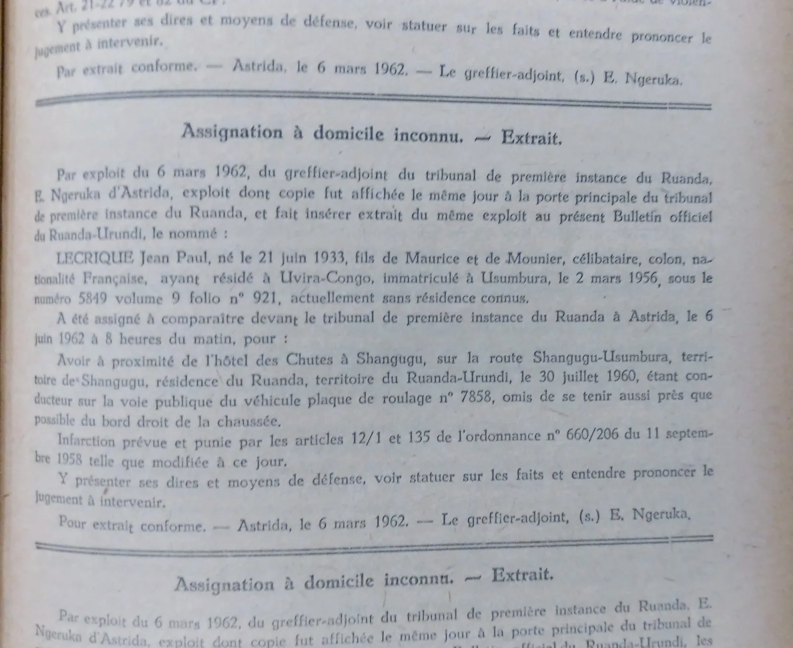 BORU 1962 p233a.webp
