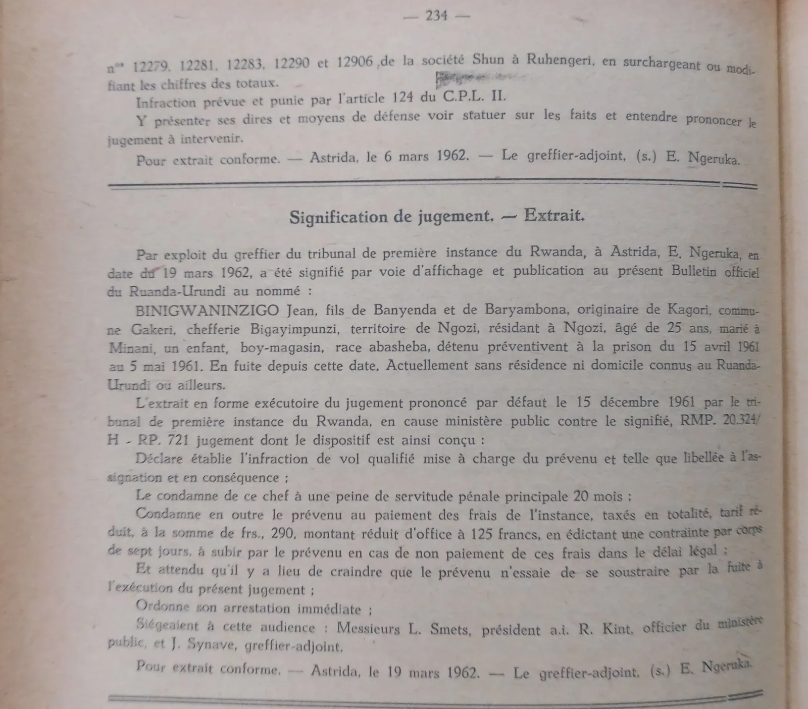 BORU 1962 p234.webp