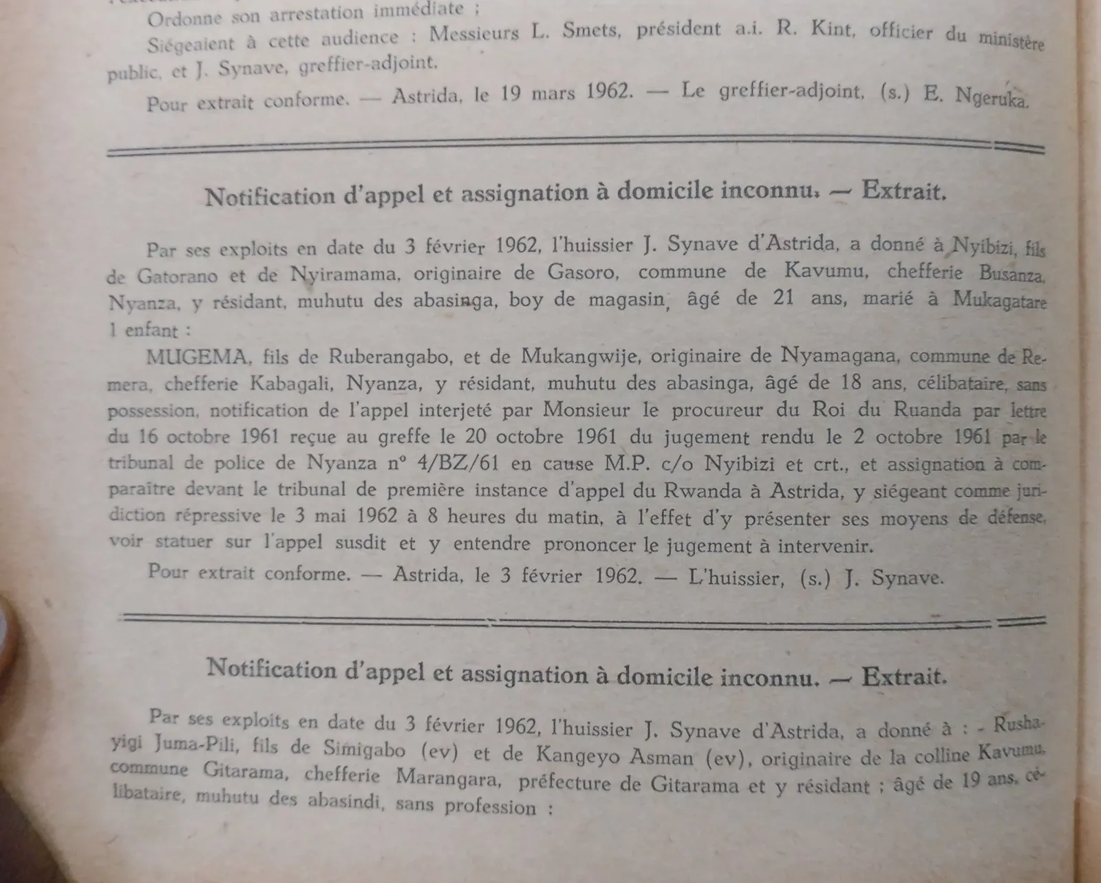 BORU 1962 p234a.webp