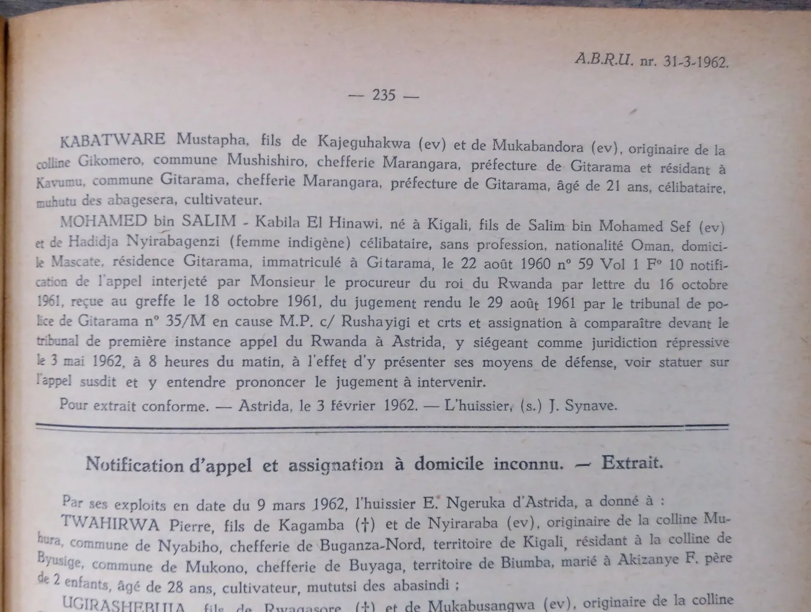 BORU 1962 p235.webp