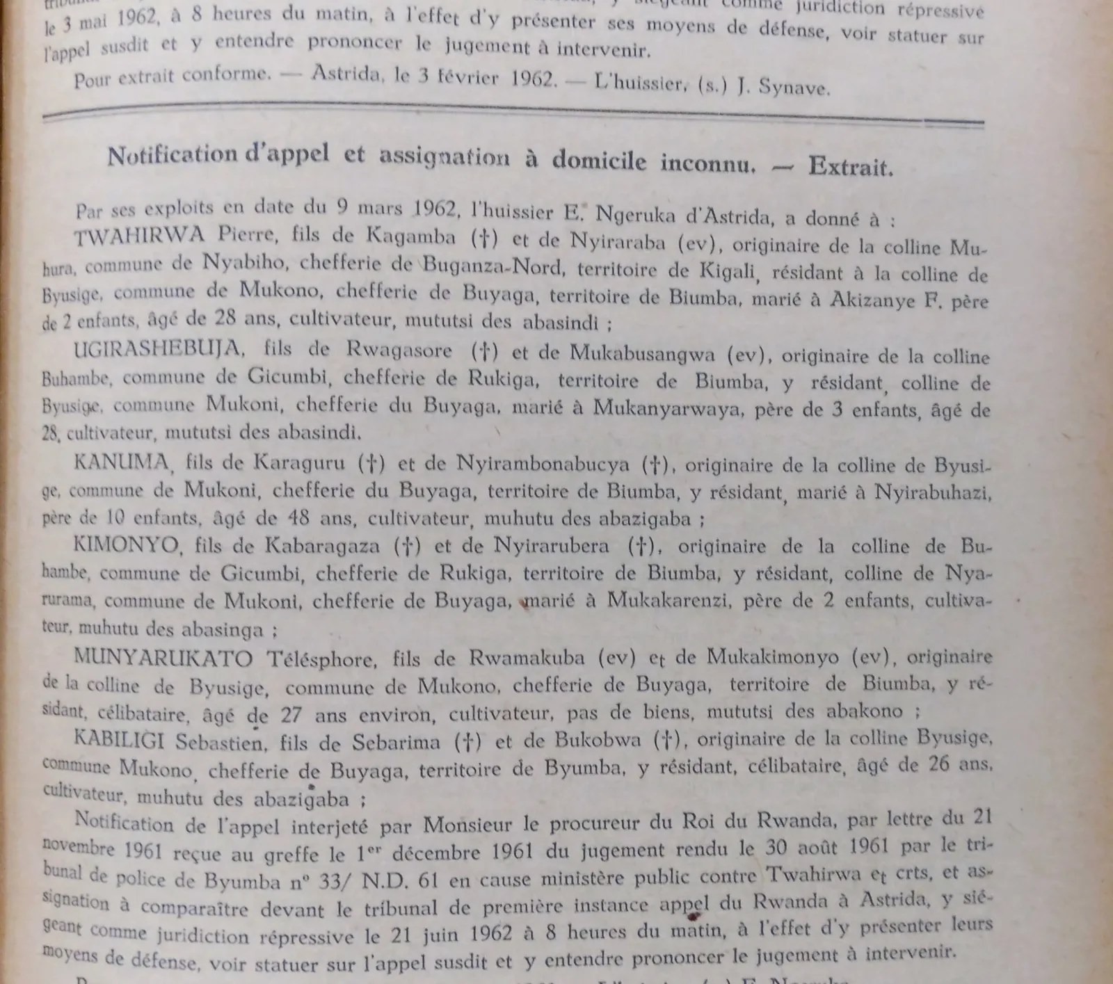 BORU 1962 p235a.webp