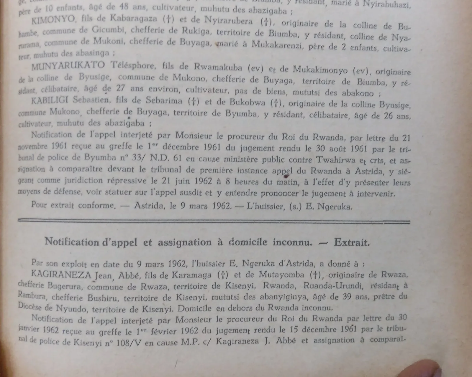 BORU 1962 p235b.webp