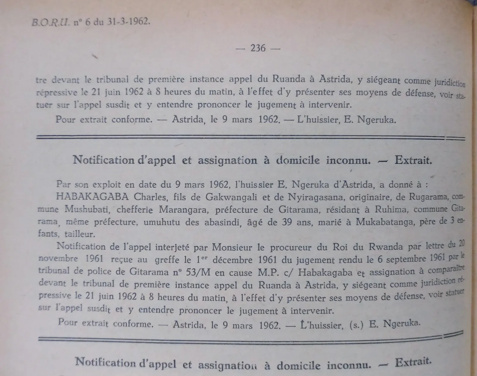 BORU 1962 p236.webp