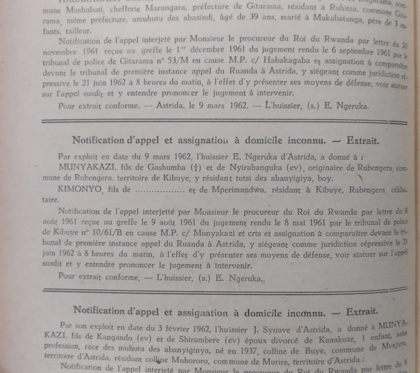 BORU 1962 p236a.webp