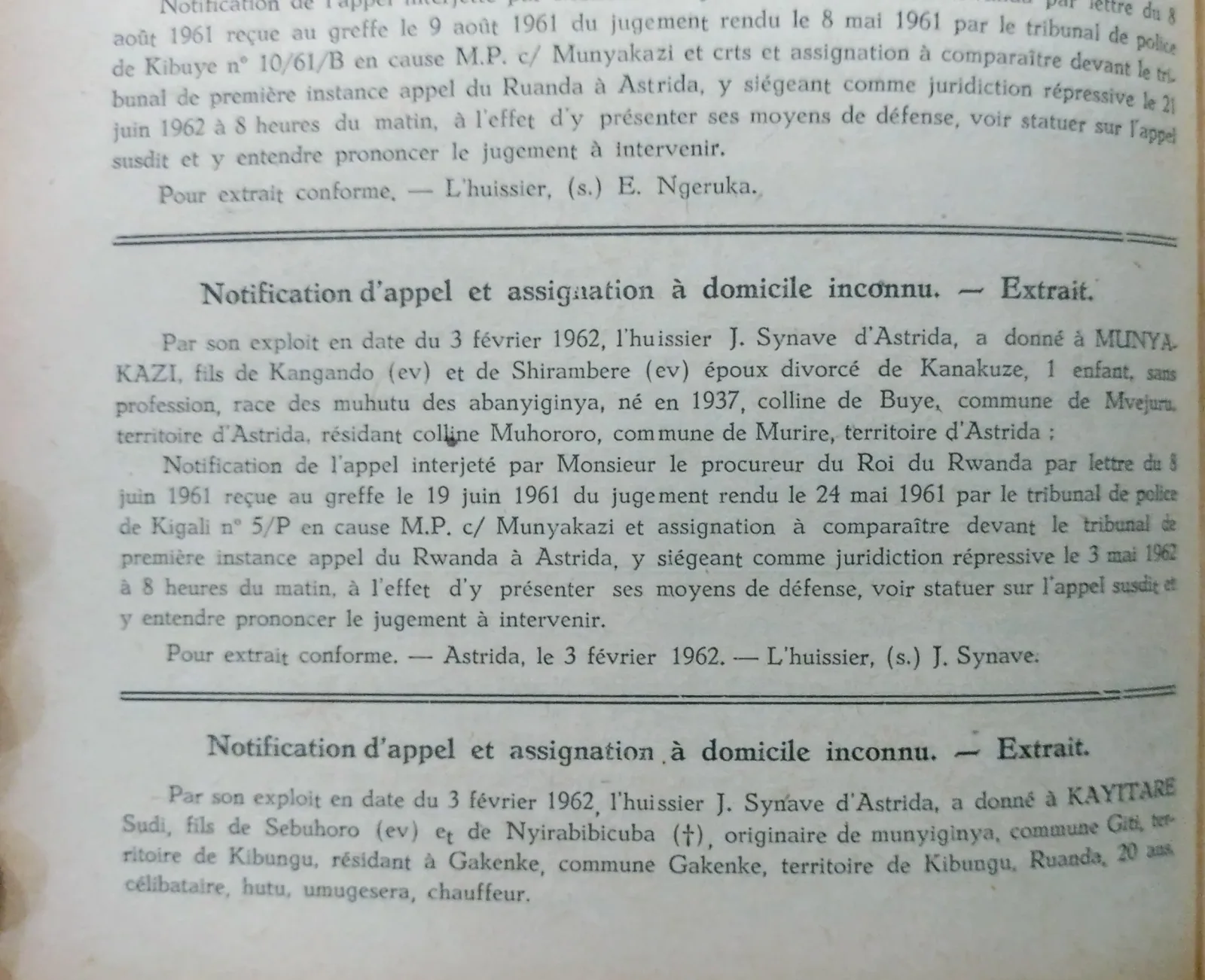 BORU 1962 p236b.webp