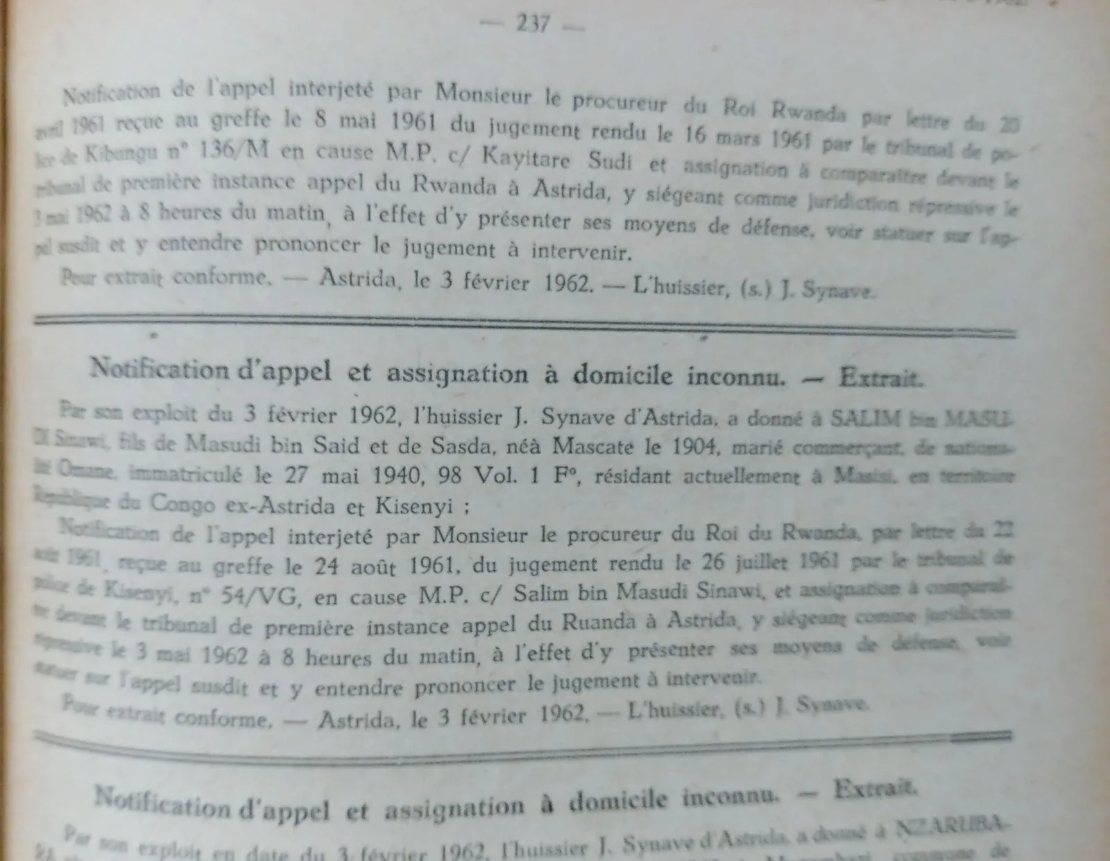 BORU 1962 p237.webp
