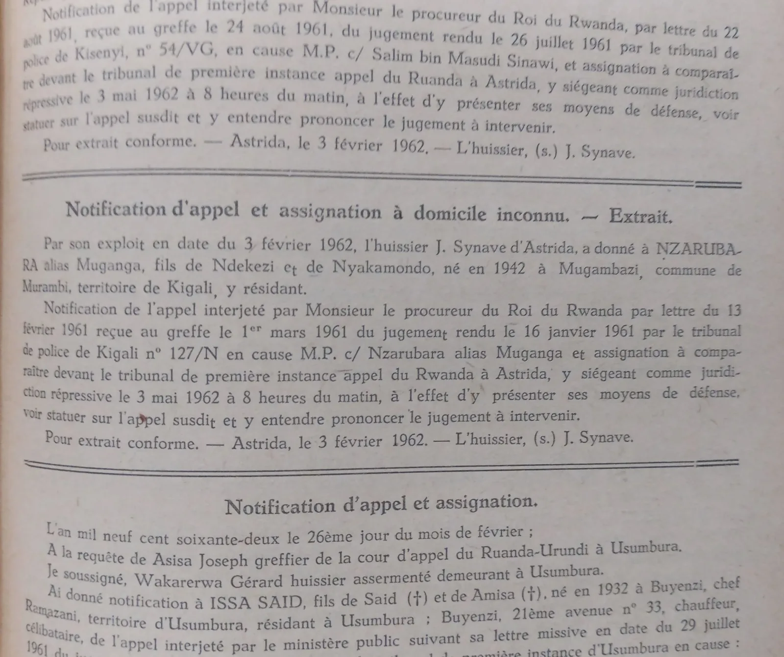 BORU 1962 p237a.webp