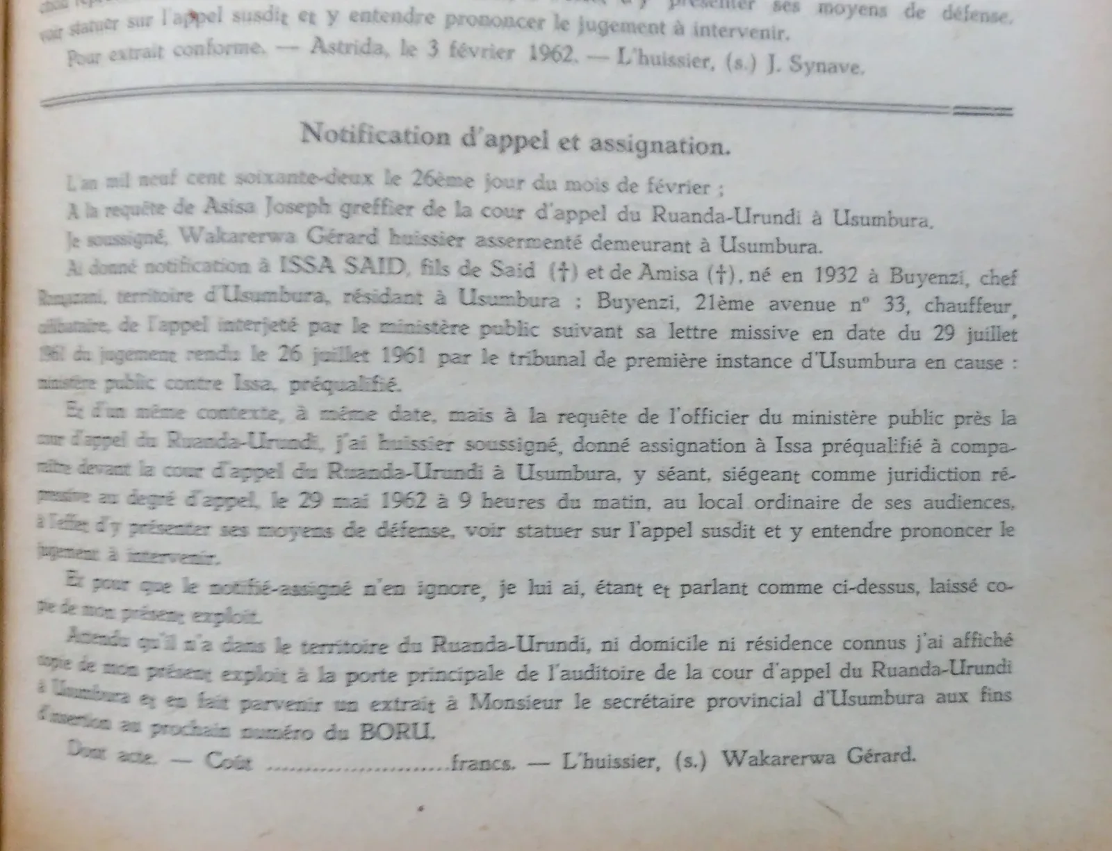 BORU 1962 p237b.webp