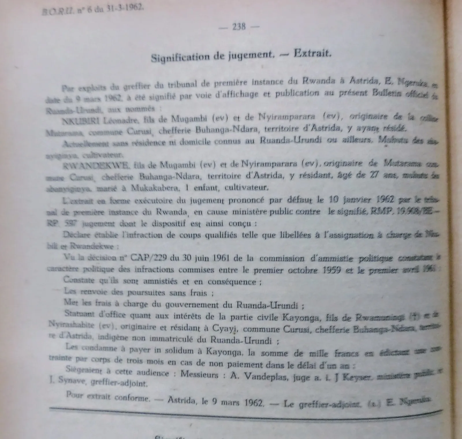 BORU 1962 p238.webp