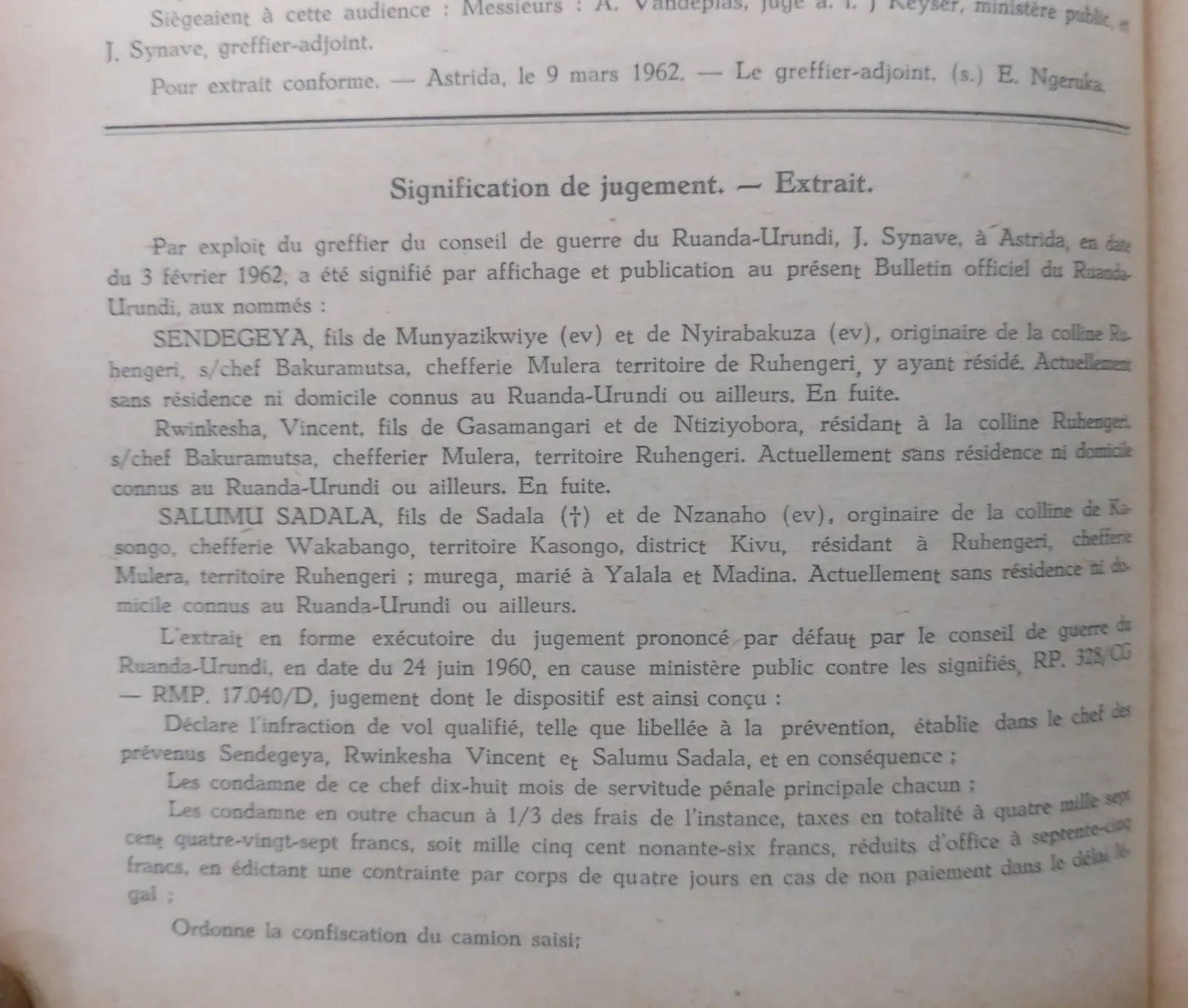 BORU 1962 p238a.webp