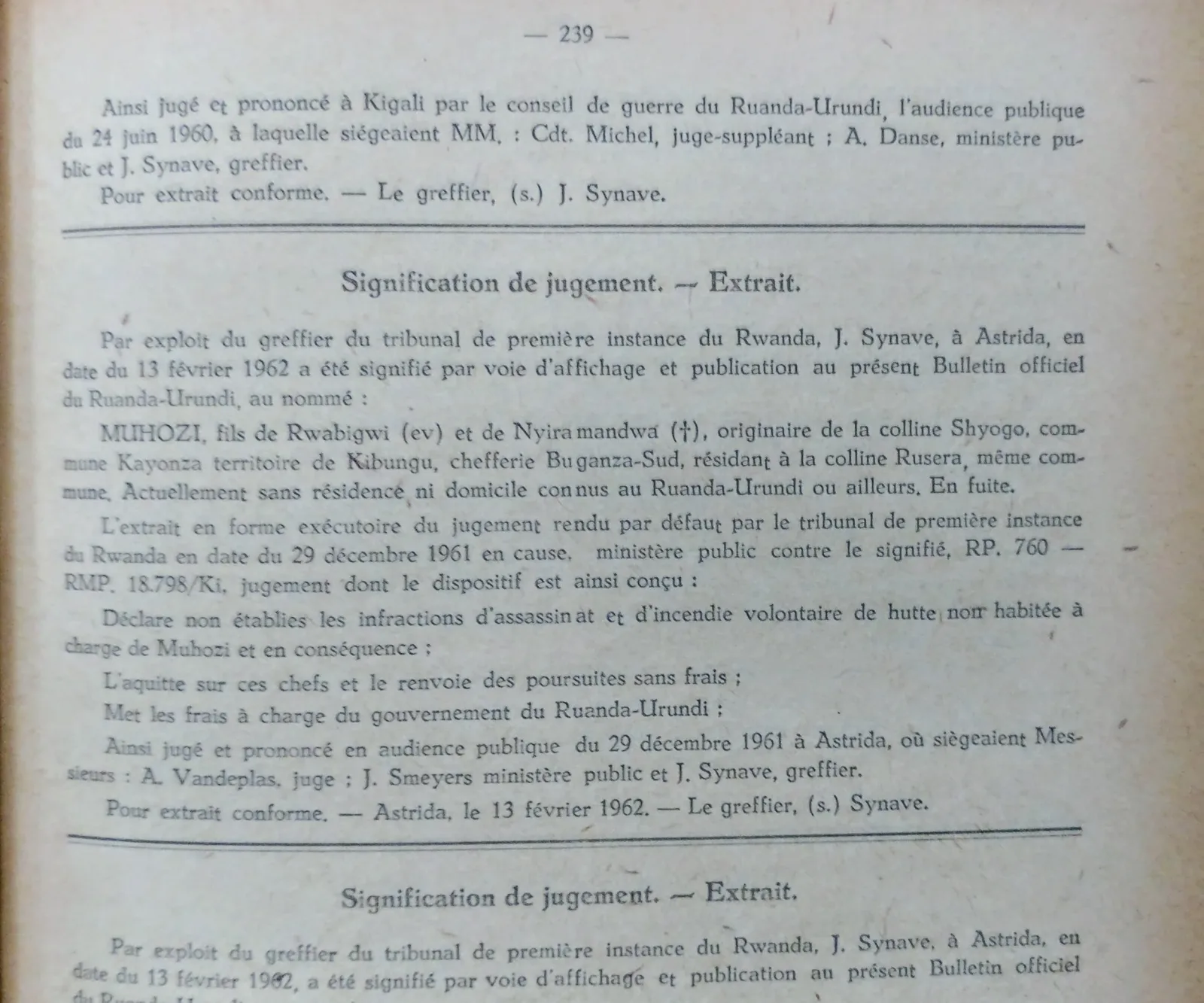 BORU 1962 p239.webp