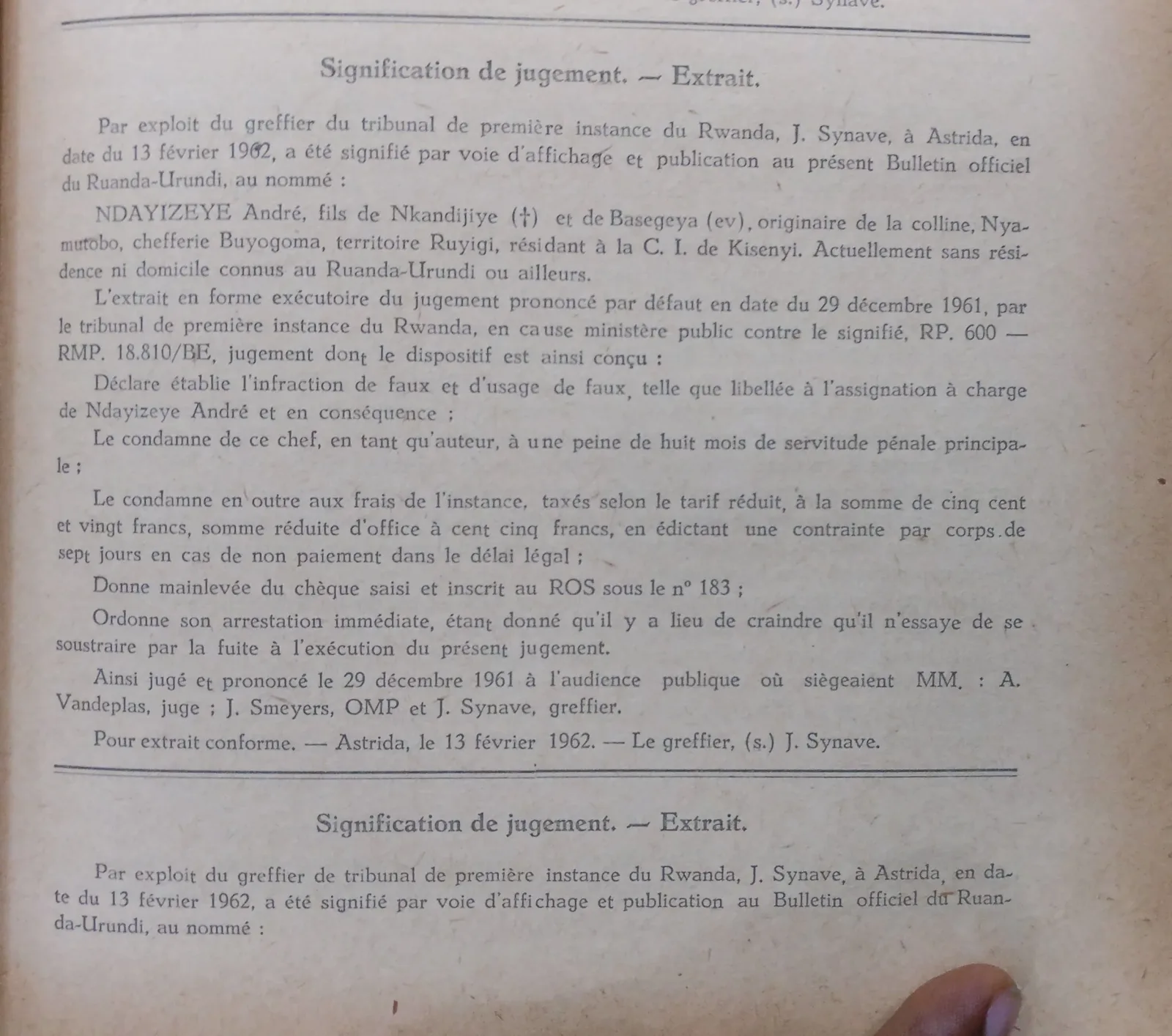 BORU 1962 p239a.webp