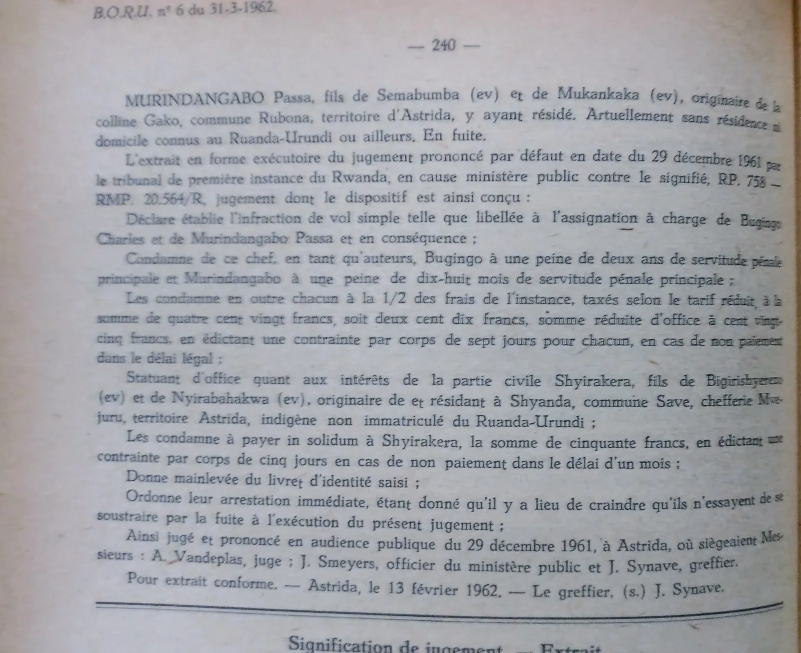 BORU 1962 p240.webp
