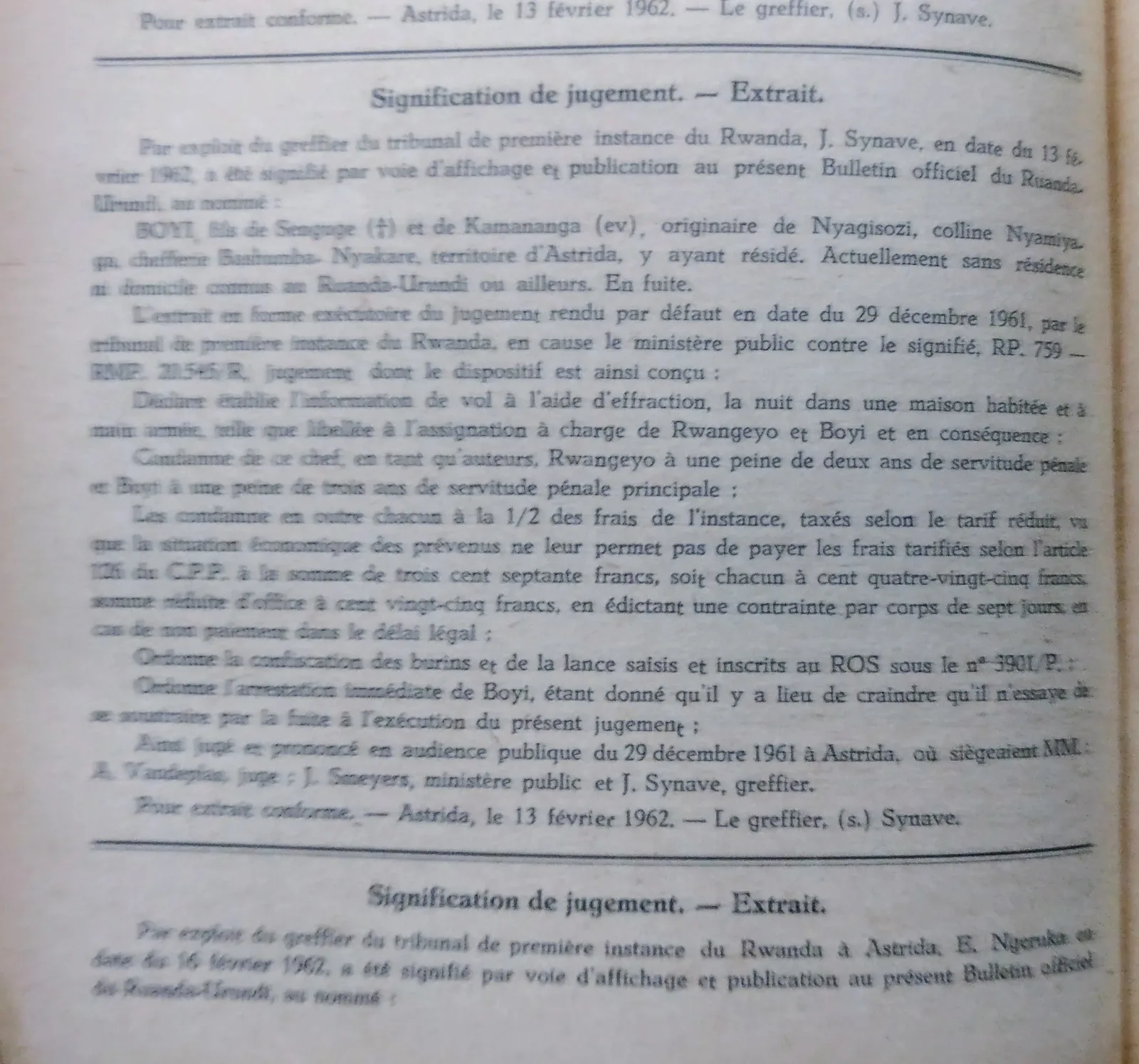 BORU 1962 p240a.webp