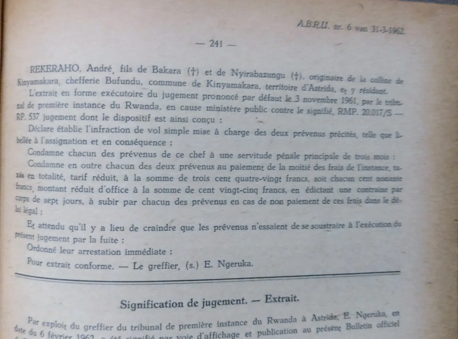 BORU 1962 p241.webp