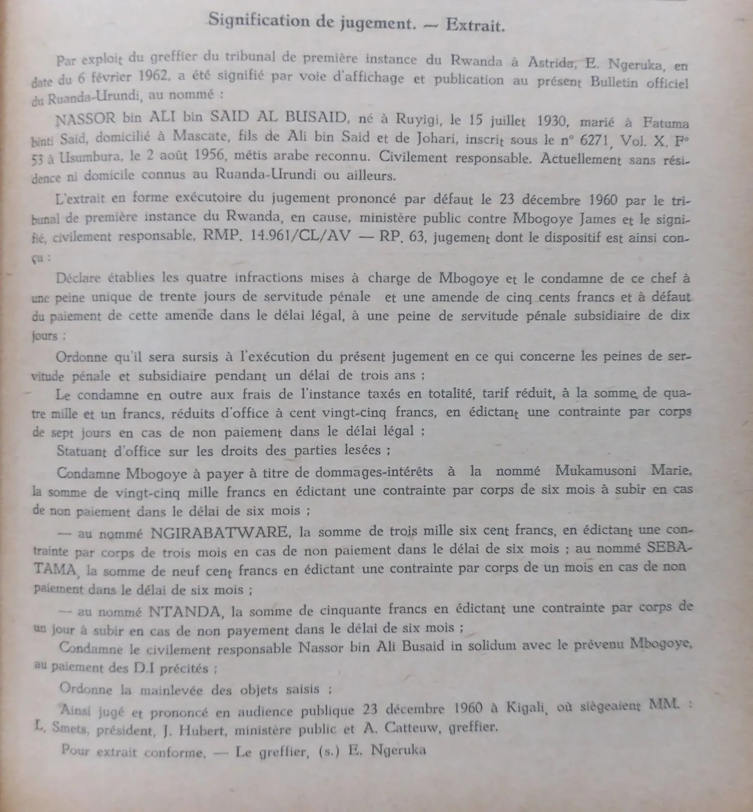BORU 1962 p241a.webp