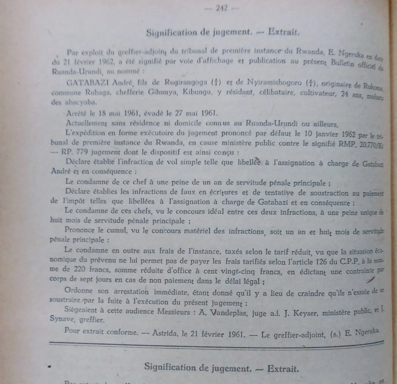 BORU 1962 p242.webp