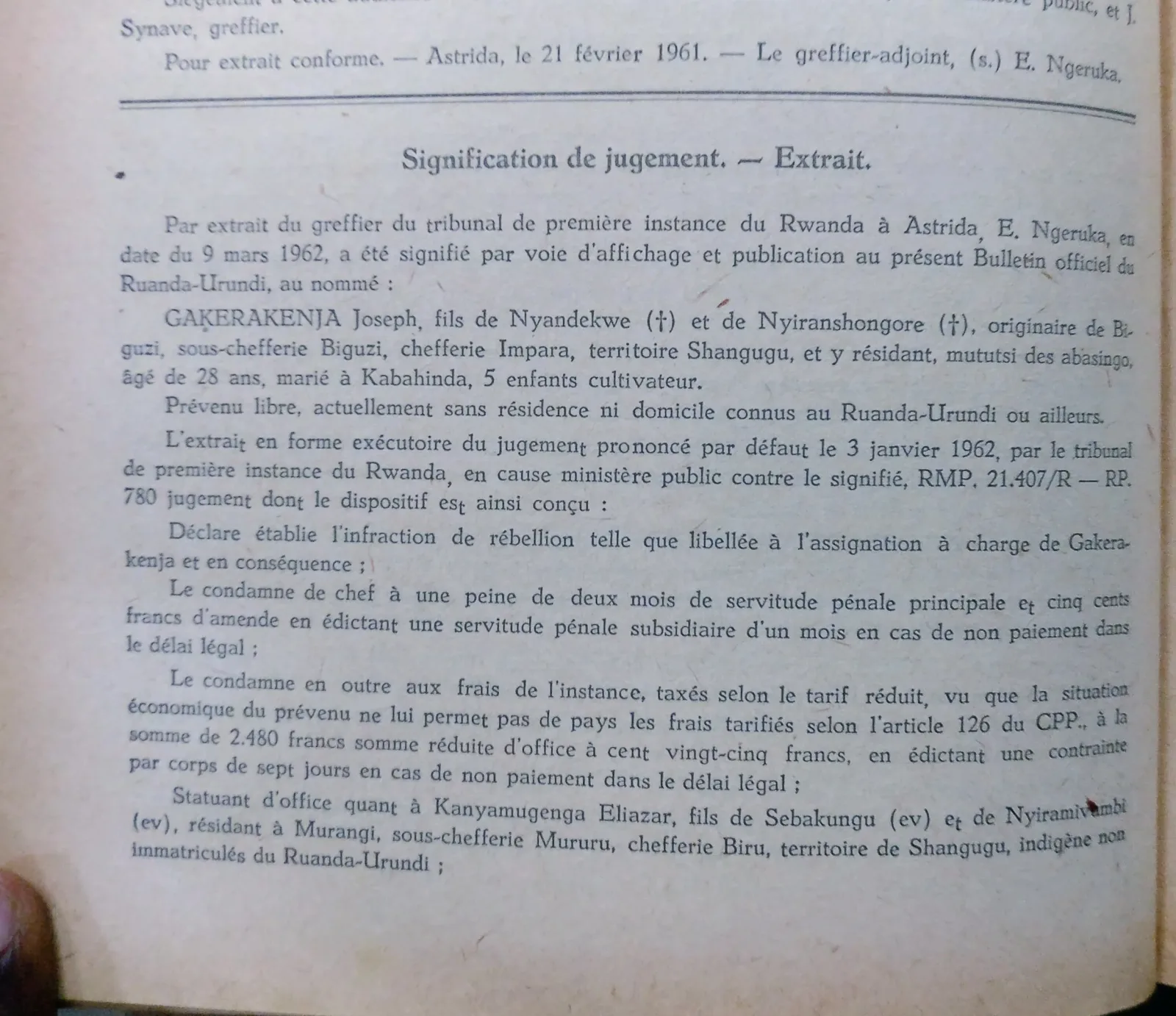 BORU 1962 p242a.webp