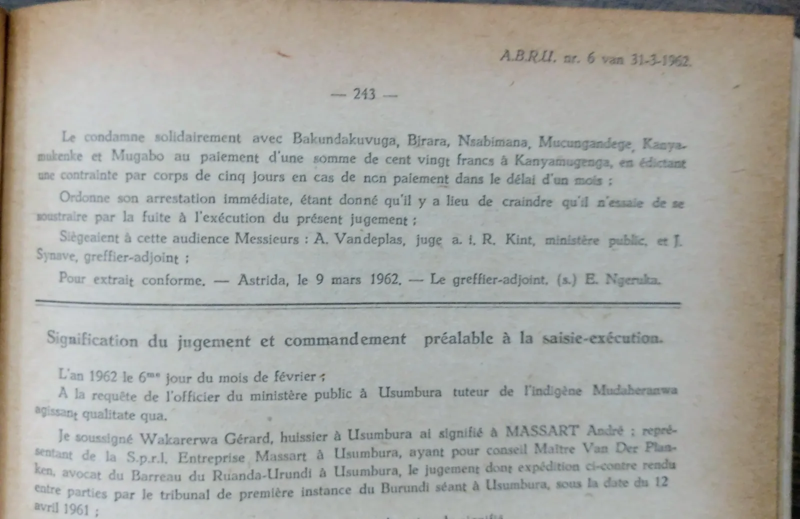BORU 1962 p243.webp