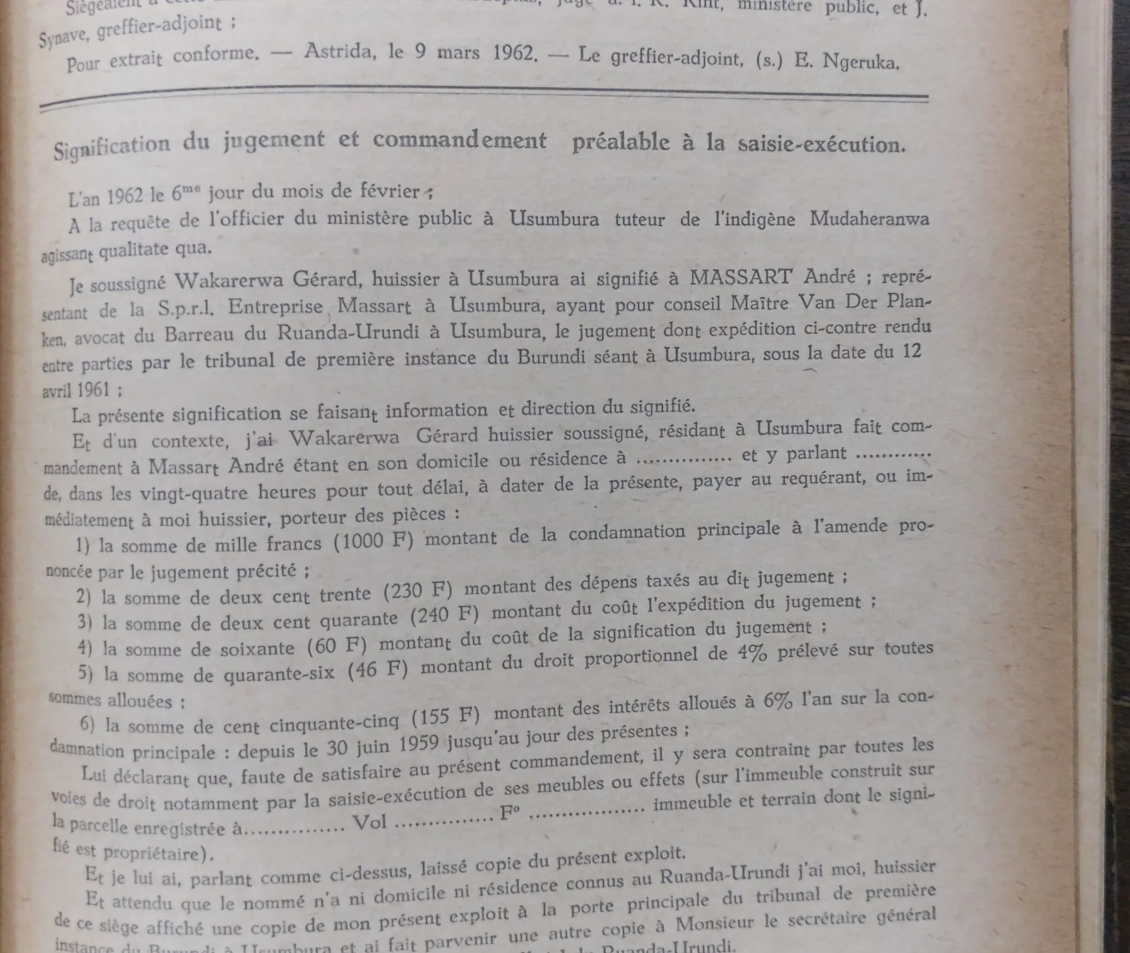 BORU 1962 p243a.webp