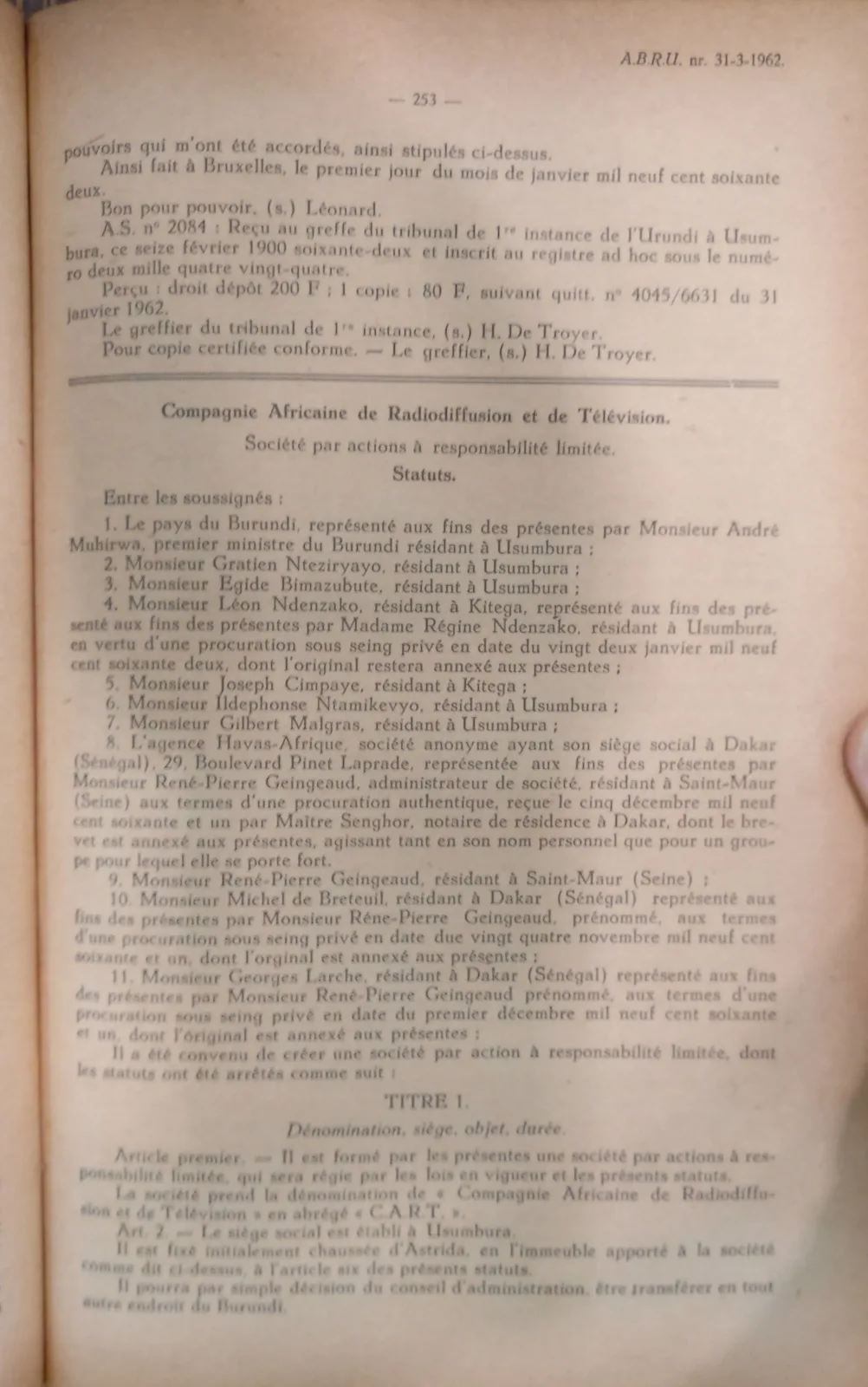 BORU 1962 p253.webp
