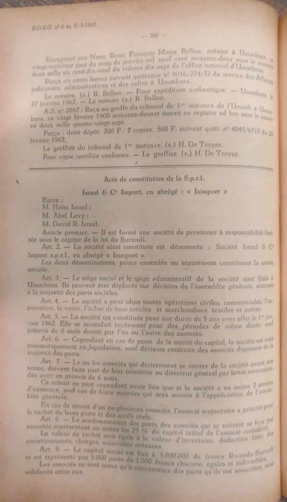 BORU 1962 p266.webp