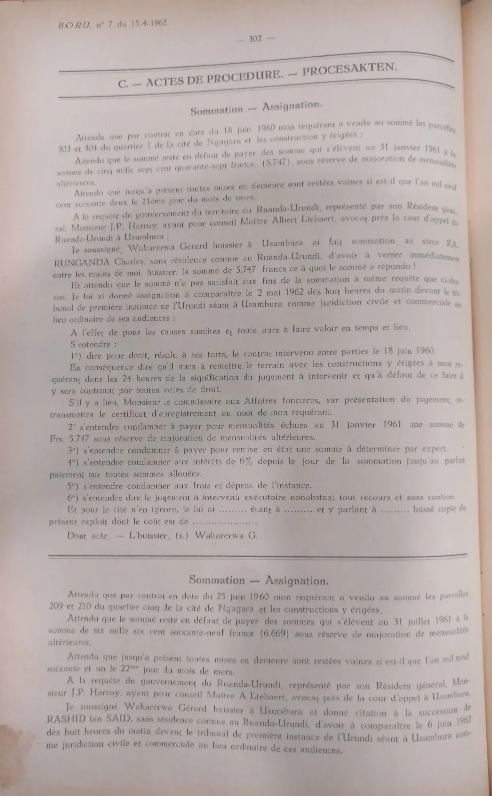 BORU 1962 p302.webp