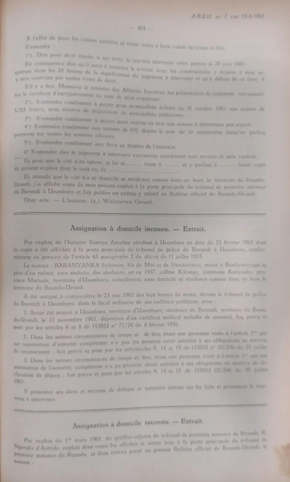 BORU 1962 p303.webp