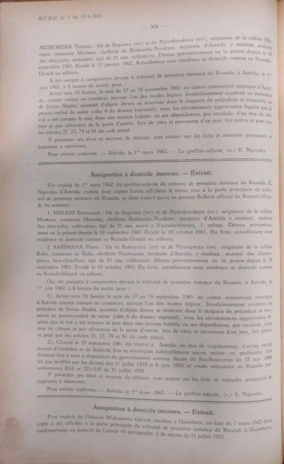 BORU 1962 p304.webp