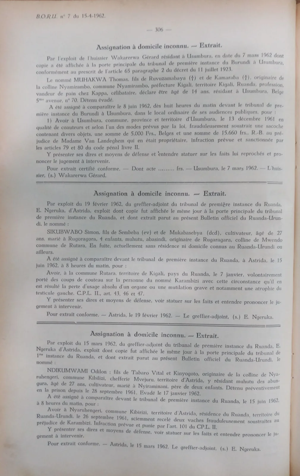 BORU 1962 p306.webp