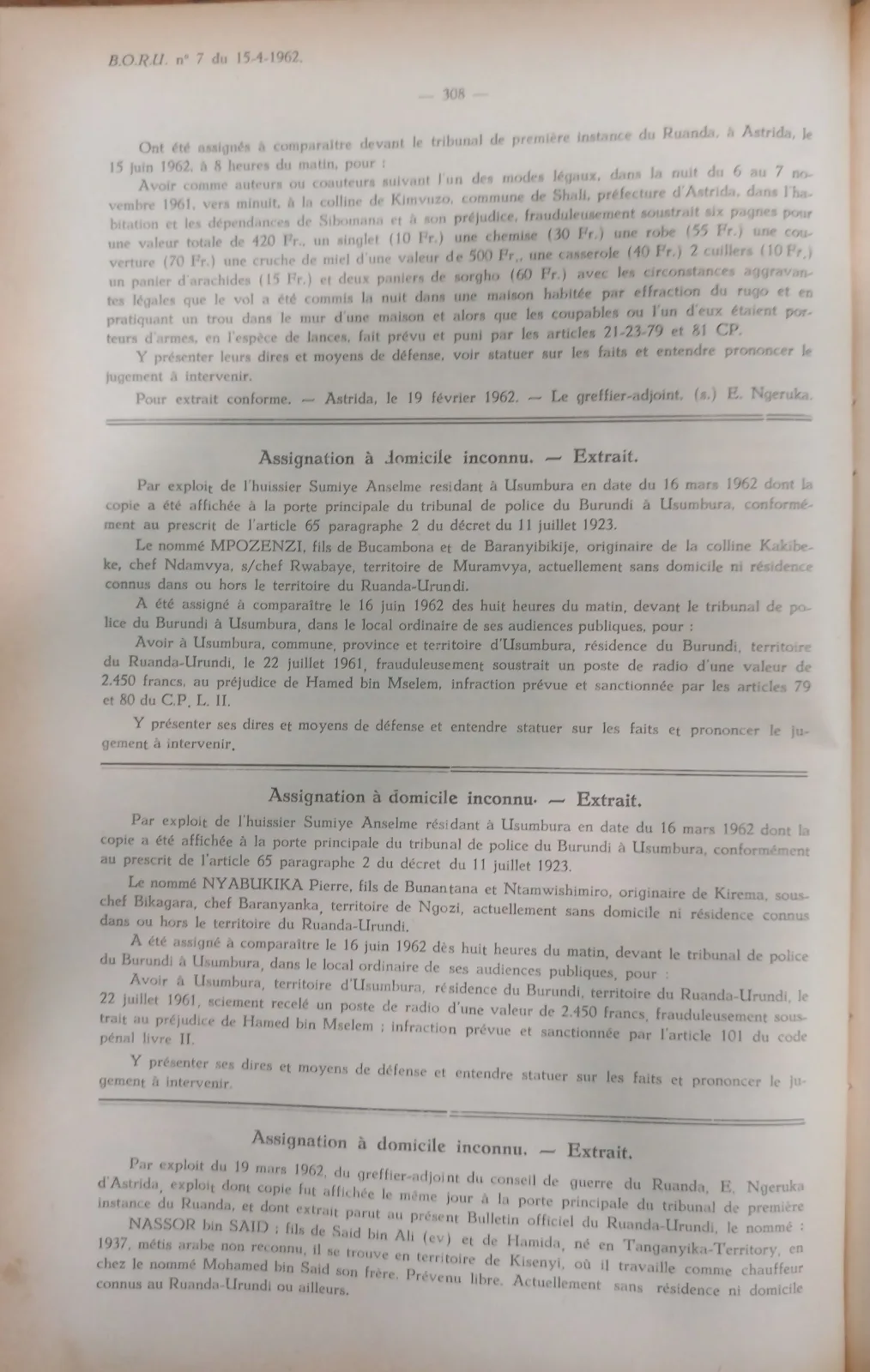 BORU 1962 p308.webp