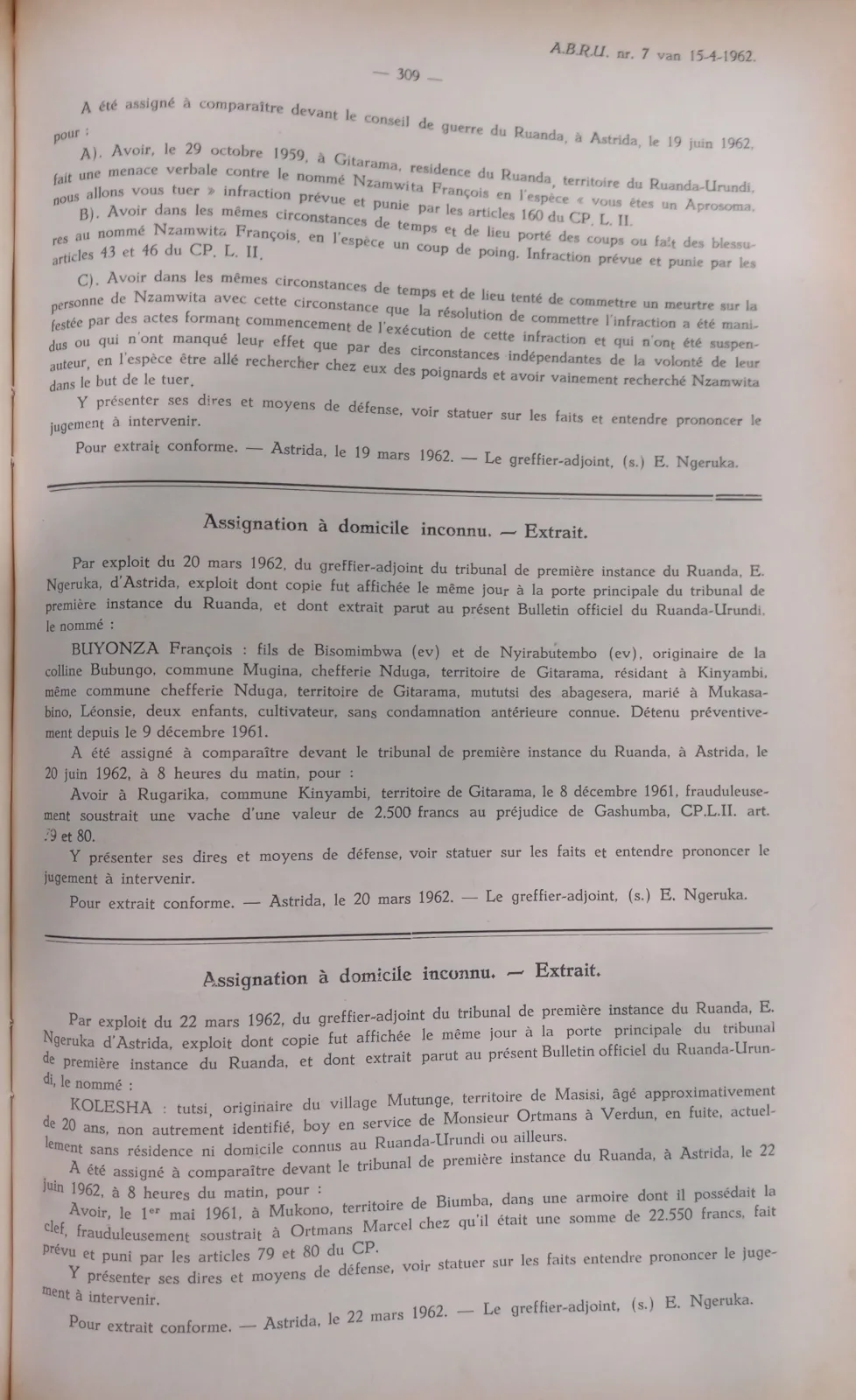 BORU 1962 p309.webp