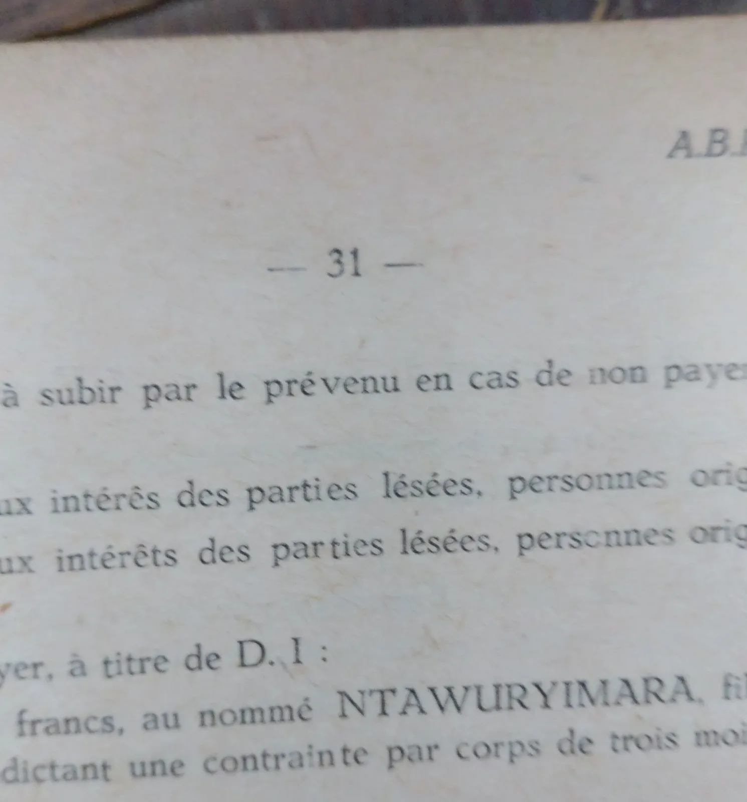 BORU 1962 p31.webp