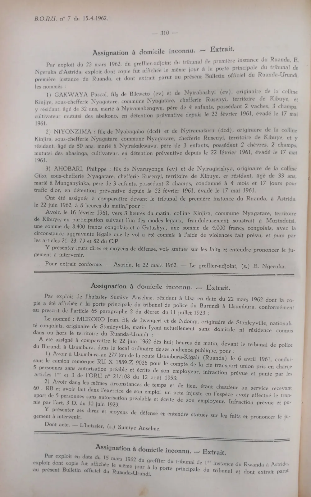 BORU 1962 p310.webp