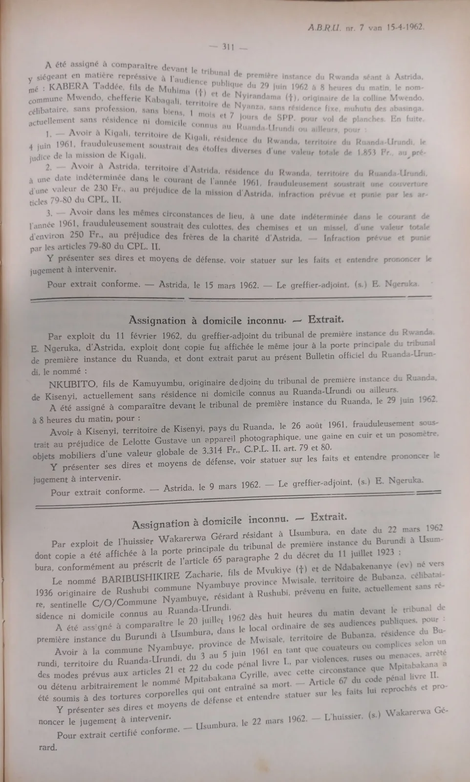 BORU 1962 p311.webp