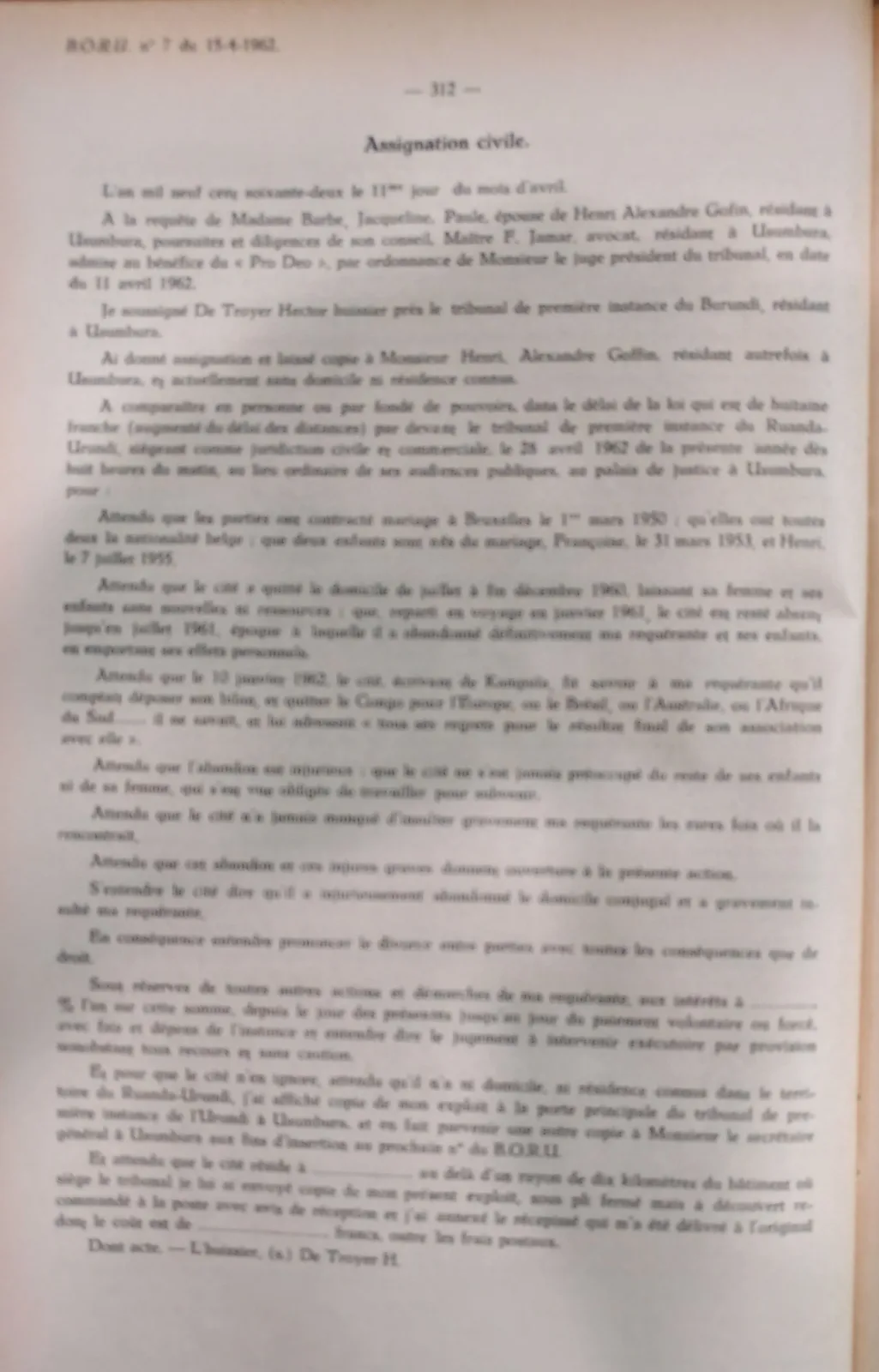 BORU 1962 p312.webp