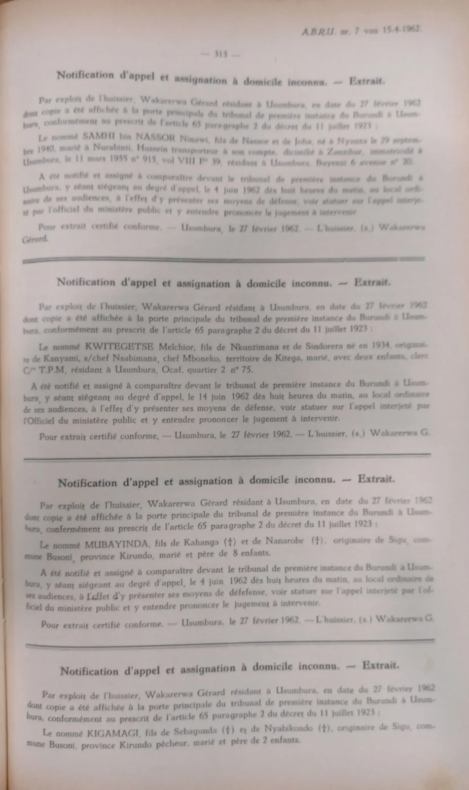 BORU 1962 p313.webp