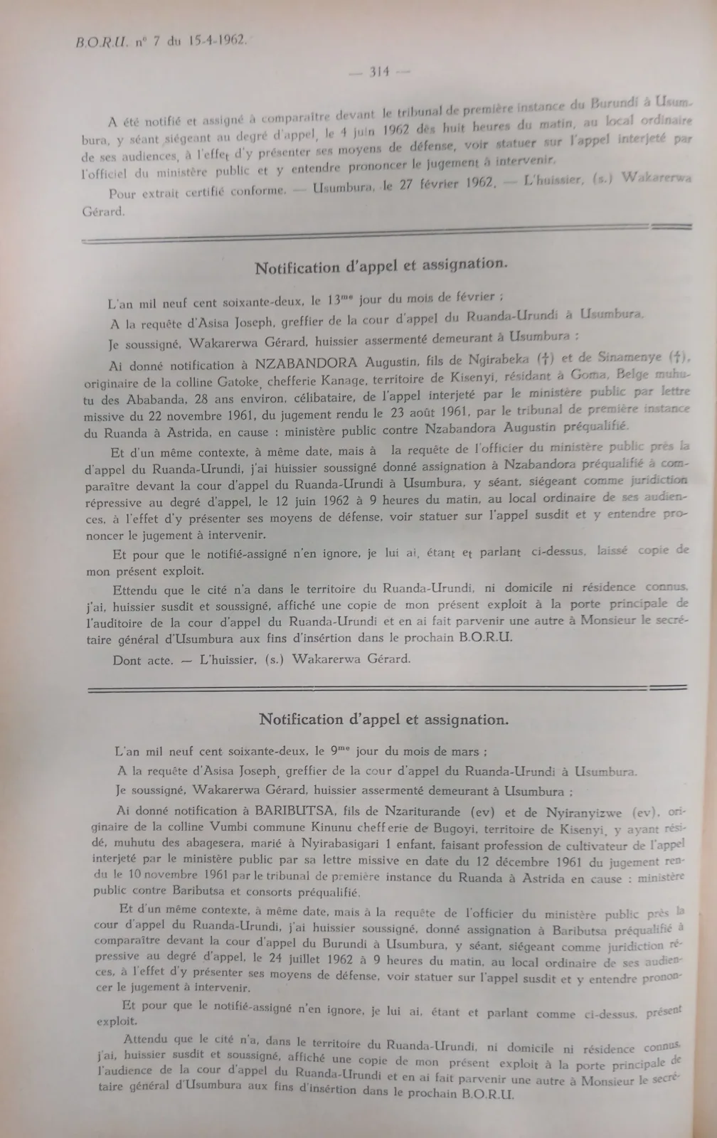 BORU 1962 p314.webp