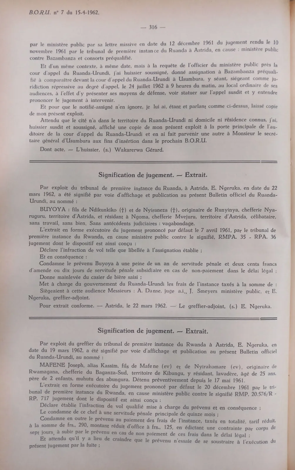 BORU 1962 p316.webp