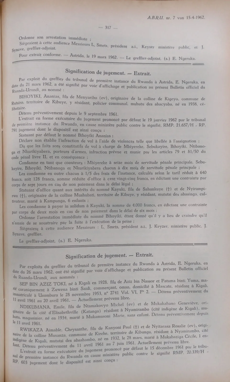 BORU 1962 p317.webp