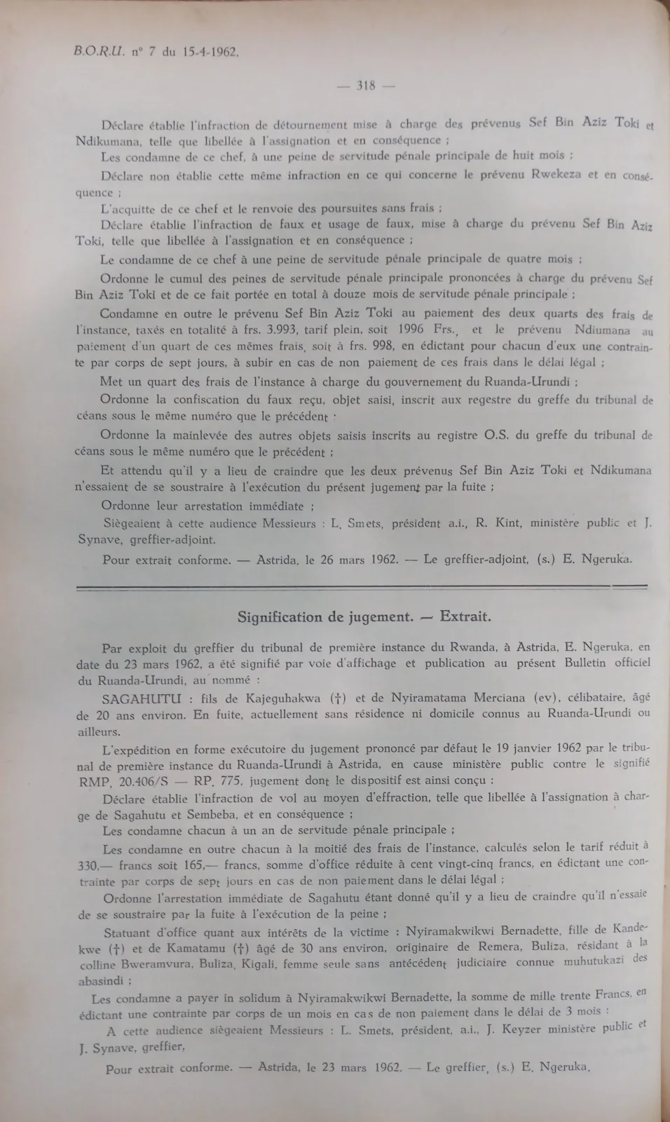 BORU 1962 p318.webp