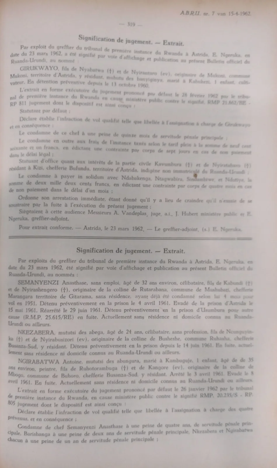 BORU 1962 p319.webp