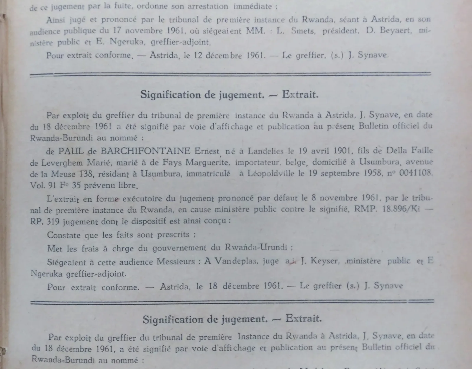 BORU 1962 p31a.webp