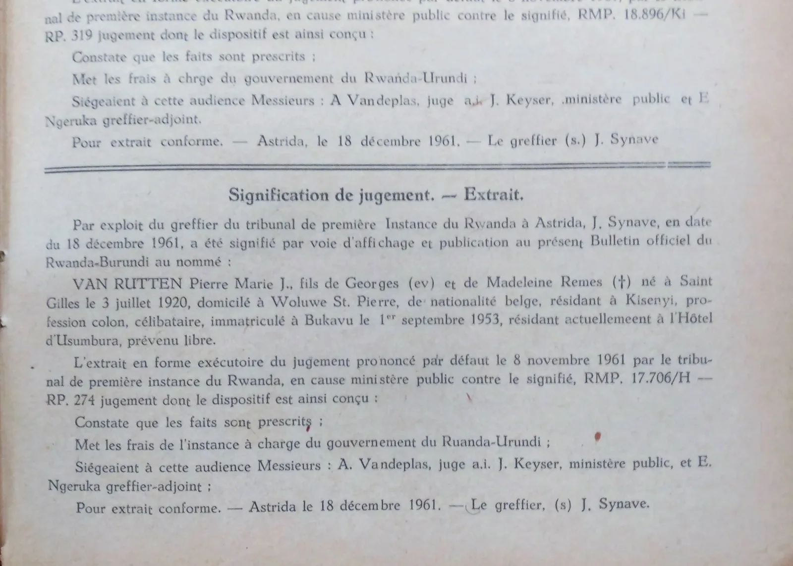 BORU 1962 p31b.webp