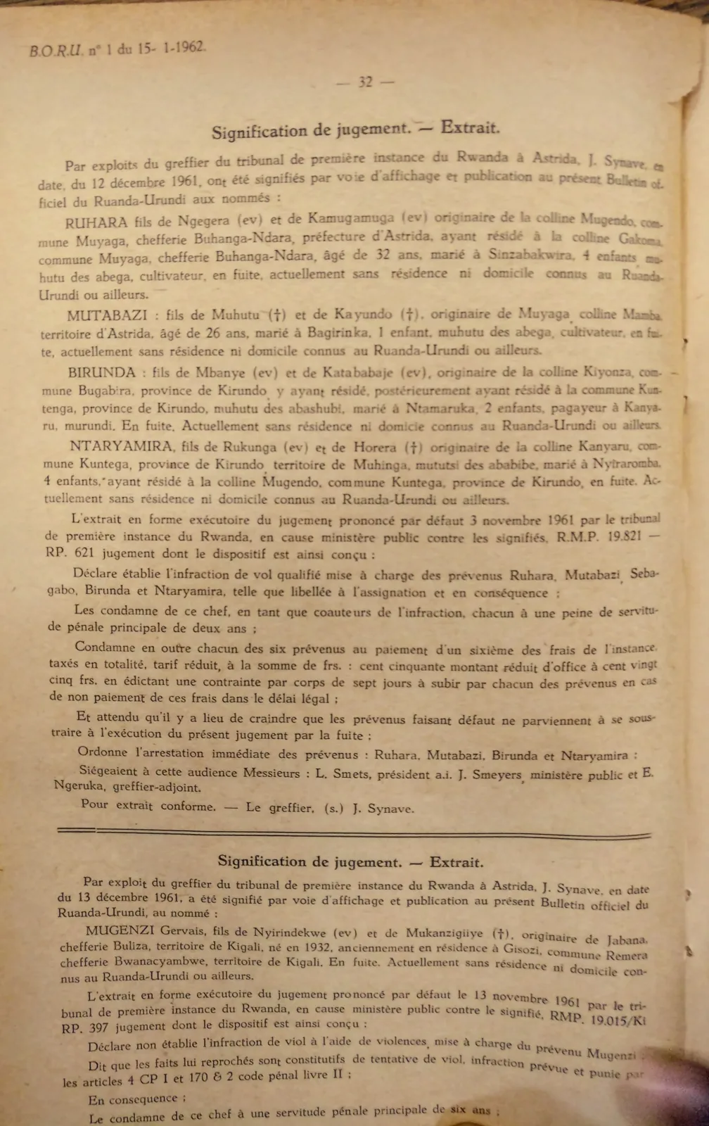 BORU 1962 p32.webp