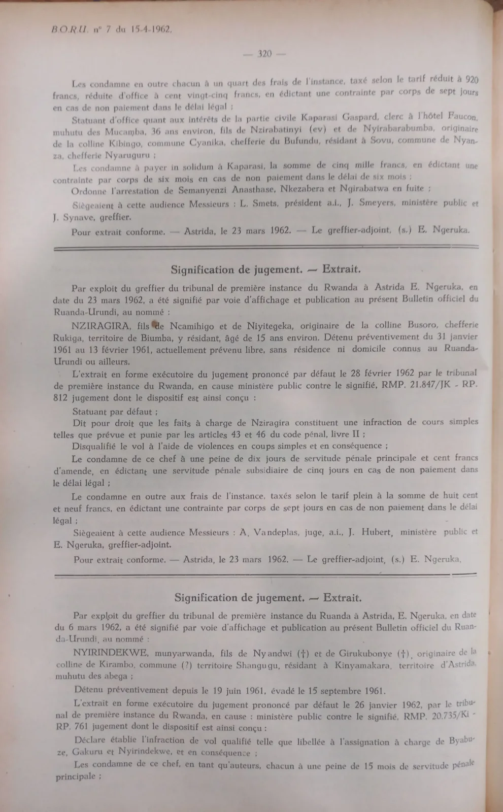 BORU 1962 p320.webp